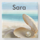 Pesquisar por pérolas porta copos Bonito