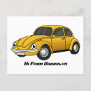 Pesquisar por vintage alemanha cartoes postais Antiguidade