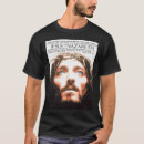Pesquisar por zal camisetas Billy rankin