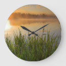 Pesquisar por charles relogios de parede Ie