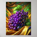 Pesquisar por toalhas pôsteres Colorido