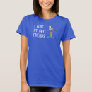 Pesquisar por gaivota camisetas Costa
