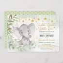 Pesquisar por cintilantes convites Mother to be