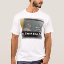 Pesquisar por camisa do auto escolar camisetas Jardim de infância