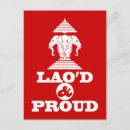 Pesquisar por cabeçalho cartoes postais 3 elefante com cabeçalho