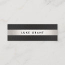 Pesquisar por computador pessoal cartao de visita Malhação