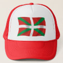 Pesquisar por basco bones Bandeira do povo basco