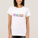 Pesquisar por short roupas Engraçado