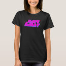 Pesquisar por camisa do edm das femininas camisetas Partido