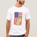 Pesquisar por lobo amarelo camisetas Animal