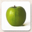 Pesquisar por apple porta copos Verde