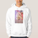Pesquisar por 01 roupas Fofo