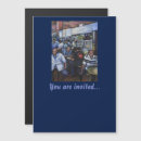 Pesquisar por carteira convites Moderno