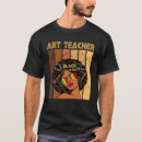 Pesquisar por arte afro camisetas História