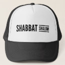 Pesquisar por hebraicos bones Shalom