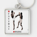 Pesquisar por boxing chaveiros Muay thai