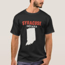 Pesquisar por camisas de siracusa camisetas Síracuso