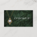 Pesquisar por jóia que bling cartao de visita Jóias