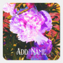 Pesquisar por floricultura adesivos Floração