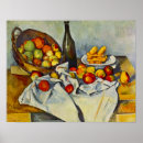 Pesquisar por cezanne pôsteres Cezanne de paul