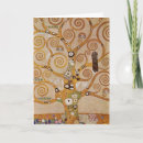 Pesquisar por pássaro preto cartoes Padrão