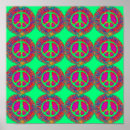Pesquisar por trippy pôsteres Espiritual