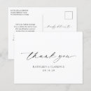 Pesquisar por casamento preto e branco cartoes postais Bride