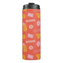 Pesquisar por feitiço canecas Mágica