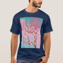 Pesquisar por blossom camisetas Sakura anime