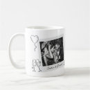Pesquisar por romantic canecas Para eles