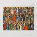 Pesquisar por santos católicos cartoes postais Cristianismo