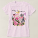 Pesquisar por cottage camisetas Rosa