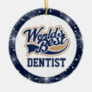 Pesquisar por dentista ornamentos Ortodontista