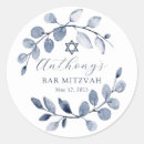 Pesquisar por bar mitzvah adesivos Moderno
