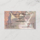 Pesquisar por ballerina cartao de visita Instrutor