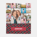 Pesquisar por vermelho preto mantas Para eles