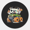 Pesquisar por geek legal adesivos Videogame