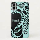 Pesquisar por melhores amigos iphone capas For her