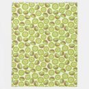 Pesquisar por kiwi mantas Padrão de fruta