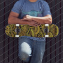 Pesquisar por pintado mão skates Arte