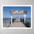 Pesquisar por anna maria pôsteres Praia