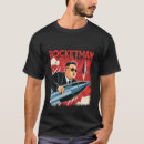 Pesquisar por jong camisetas Coreano