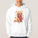Pesquisar por os bolsas do golden retriever moletons com capuz Animal