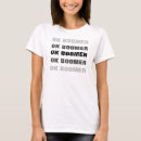 Pesquisar por repetido camisetas Preto