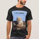 Pesquisar por dominante masculinas camisetas Selvagem