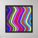 Pesquisar por neon impressão de canvas Néon
