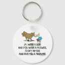 Pesquisar por poemas chaveiros Qualquer pessoa