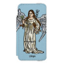 Pesquisar por livro medieval capas Constelação