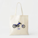 Pesquisar por motocicleta bolsas Motociclista