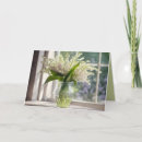 Pesquisar por vasos cartoes Qualquer pessoa